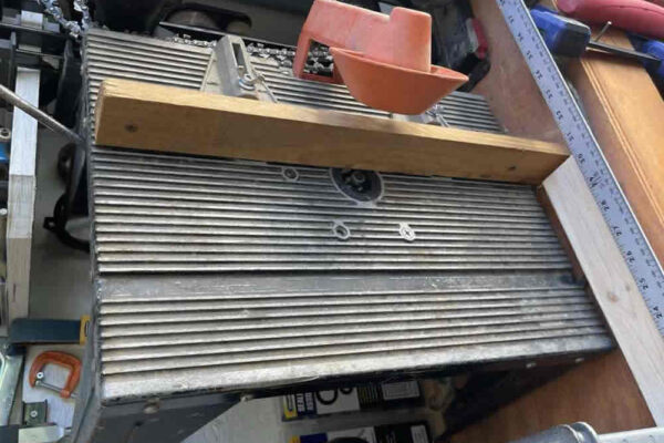 auction-10-29-22-617