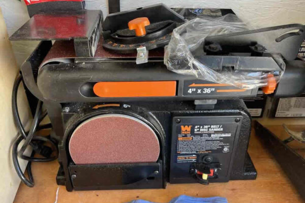 auction-10-29-22-618