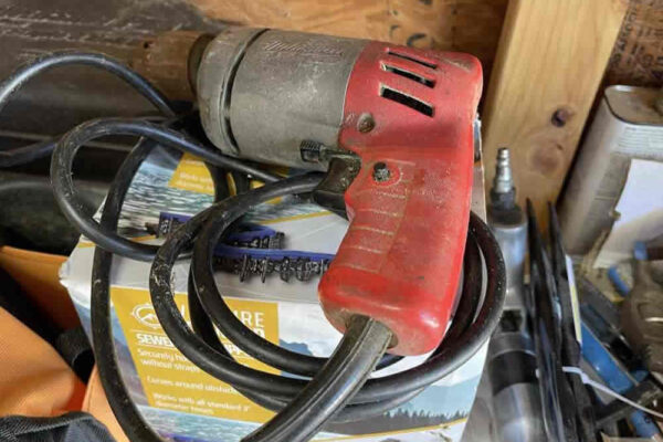 auction-10-29-22-621