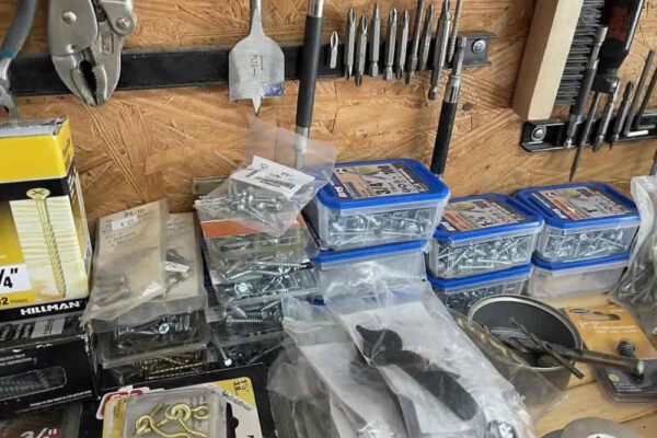 auction-10-29-22-624