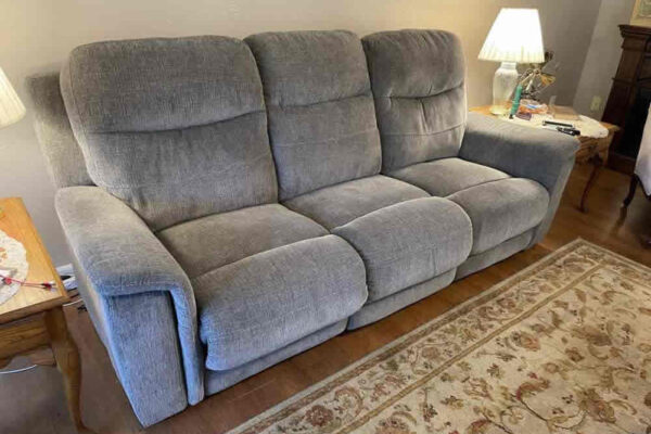 auction-10-29-22-628