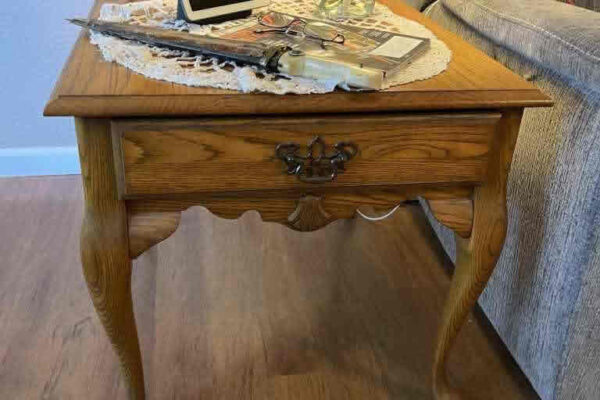 auction-10-29-22-630