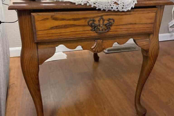 auction-10-29-22-631