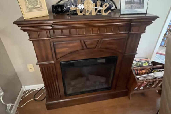 auction-10-29-22-633