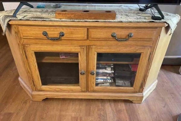 auction-10-29-22-634