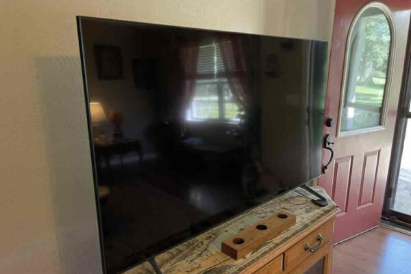 auction-10-29-22-636