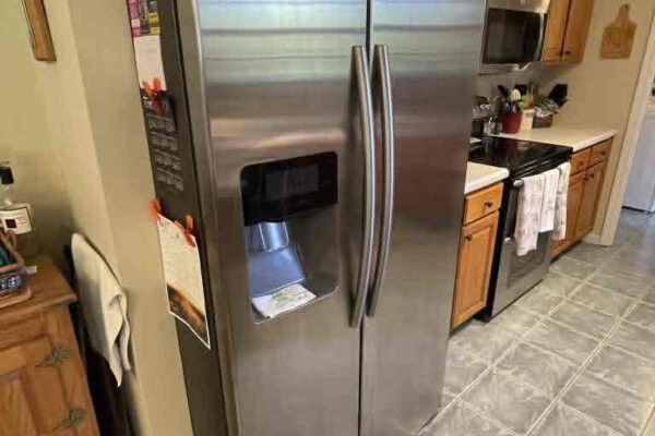 auction-10-29-22-639