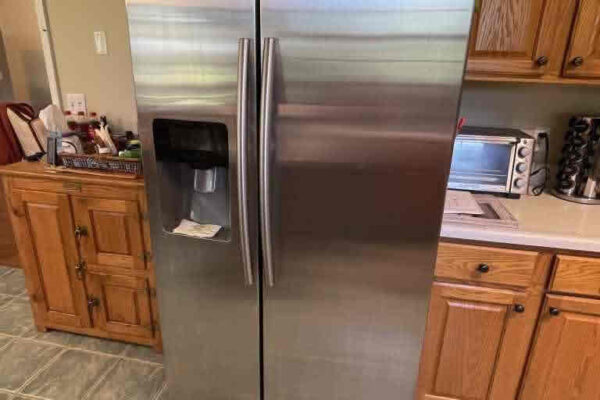 auction-10-29-22-640