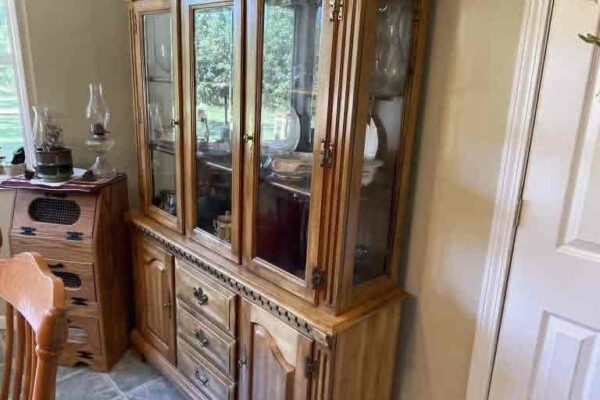 auction-10-29-22-642