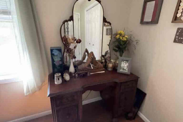 auction-10-29-22-644