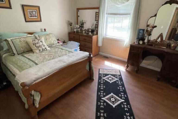 auction-10-29-22-647