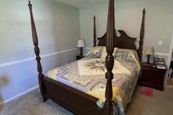 auction-10-29-22-648