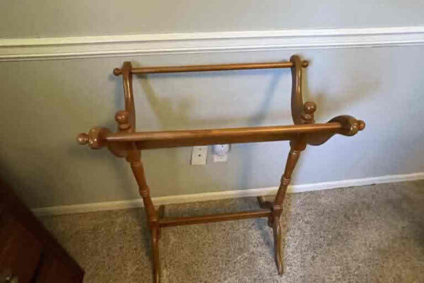 auction-10-29-22-650