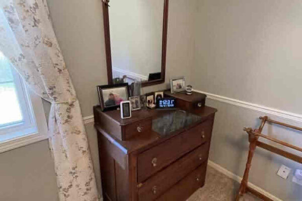 auction-10-29-22-651