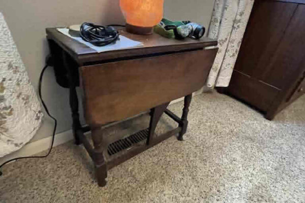 auction-10-29-22-652