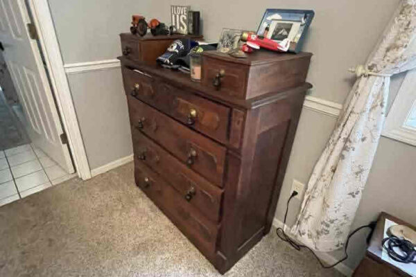 auction-10-29-22-653