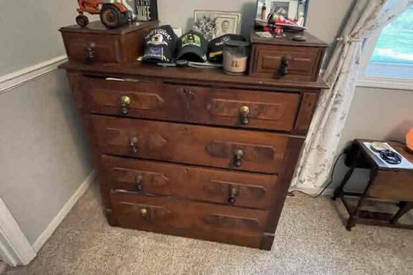 auction-10-29-22-654
