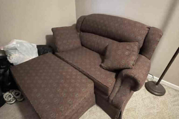 auction-10-29-22-657