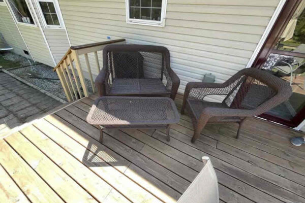 auction-10-29-22-660