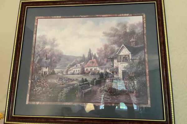auction-10-29-22-667