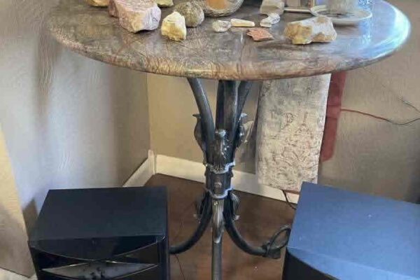 auction-10-29-22-675