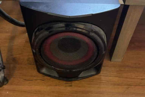 auction-10-29-22-677