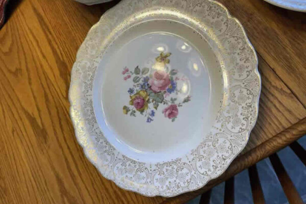 auction-10-29-22-685