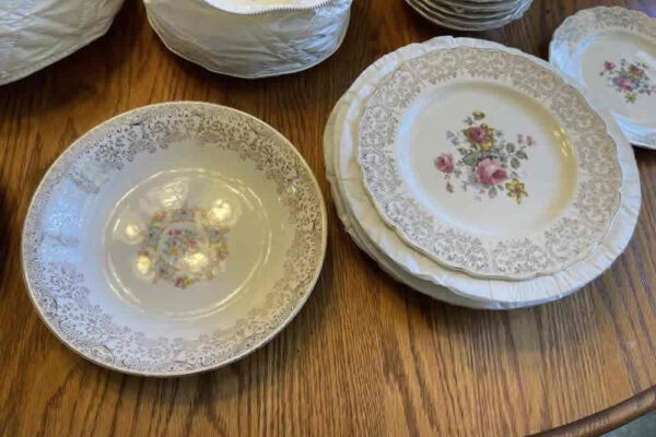 auction-10-29-22-686