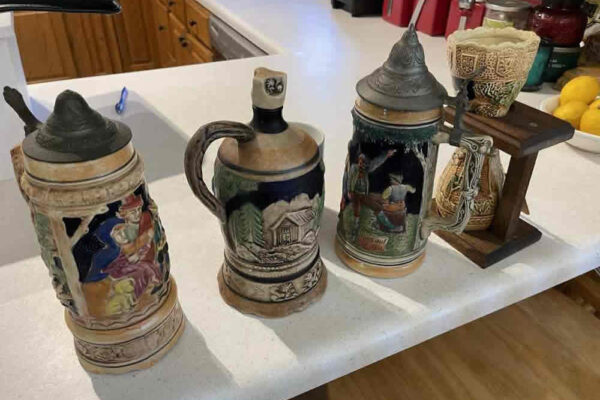 auction-10-29-22-687