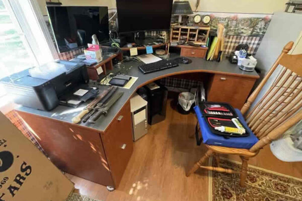 auction-10-29-22-690