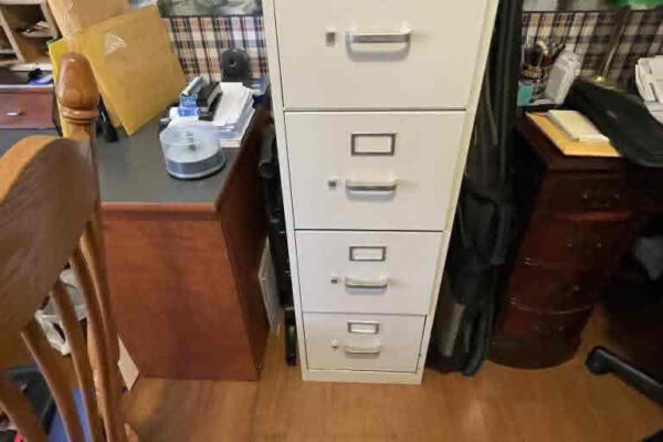 auction-10-29-22-692