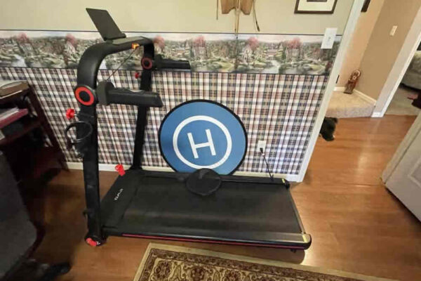 auction-10-29-22-693