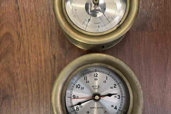auction-10-29-22-695