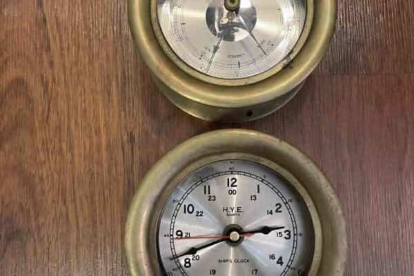 auction-10-29-22-695