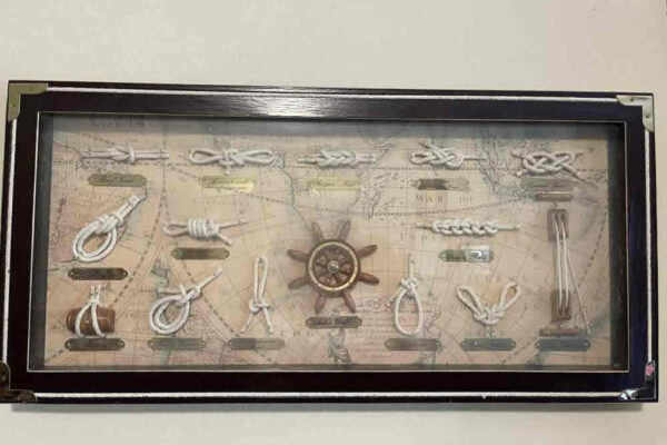auction-10-29-22-696