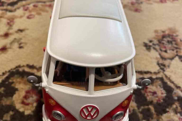 auction-10-29-22-699