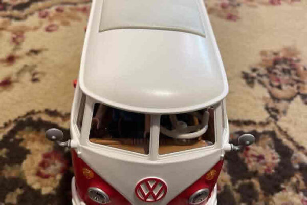 auction-10-29-22-699