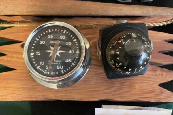 auction-10-29-22-701