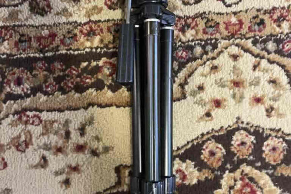 auction-10-29-22-703
