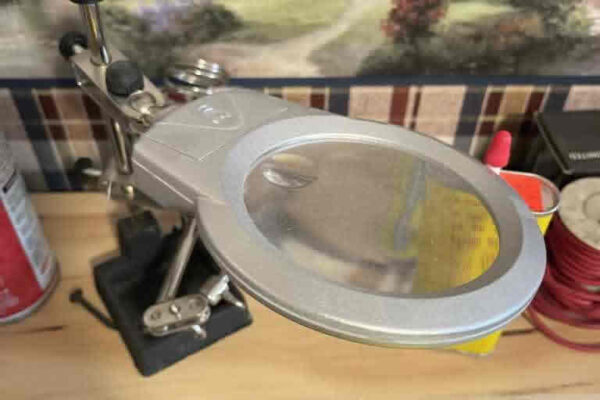 auction-10-29-22-705