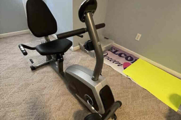 auction-10-29-22-707