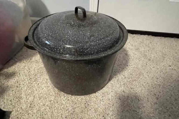 auction-10-29-22-709