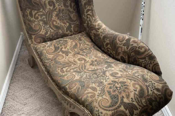 auction-10-29-22-723
