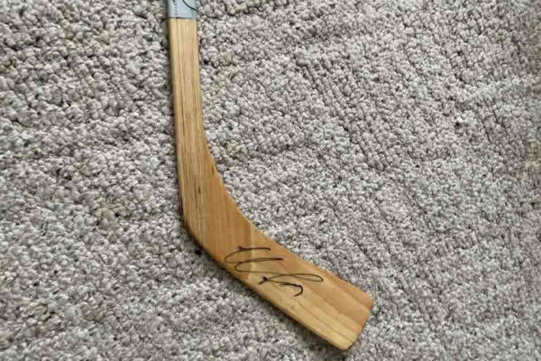 auction-10-29-22-726