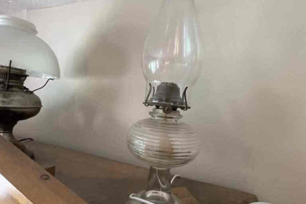 auction-10-29-22-728