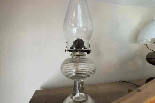 auction-10-29-22-729