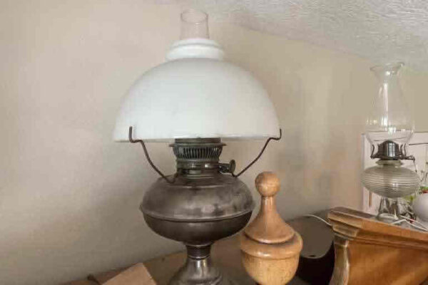 auction-10-29-22-730
