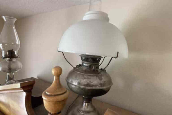 auction-10-29-22-731