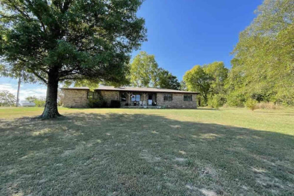 auction-11-5-22-427