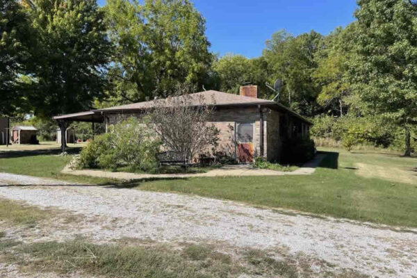 auction-11-5-22-432
